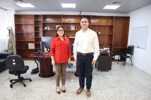 6-REUNION-CON-LA-SUBSECRETARIA-DE-FINANZAS
