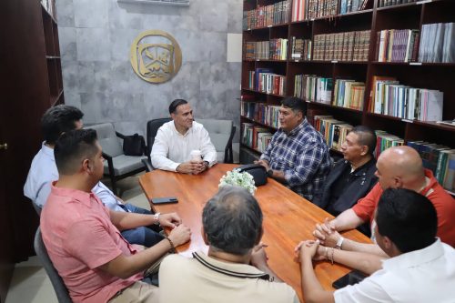 1-REUNION-CNTAB-Y-BARRA-DE-PERITOS-Y-JURISTAS