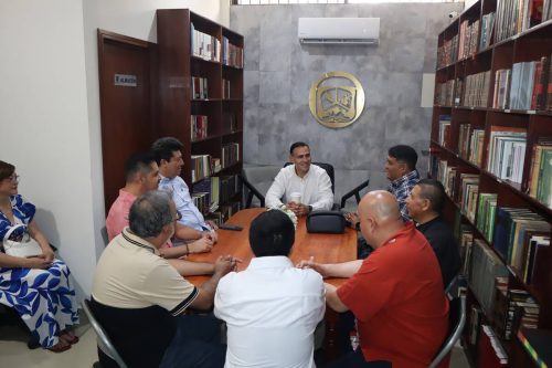 2-REUNION-CNTAB-Y-BARRA-DE-PERITOS-Y-JURISTAS