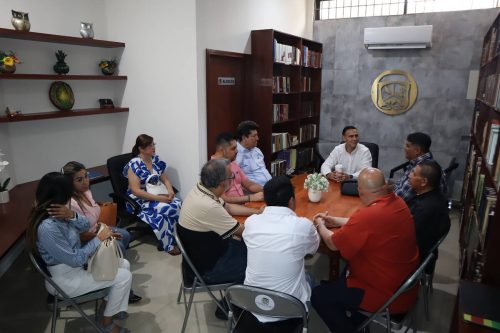 3-REUNION-CNTAB-Y-BARRA-DE-PERITOS-Y-JURISTAS