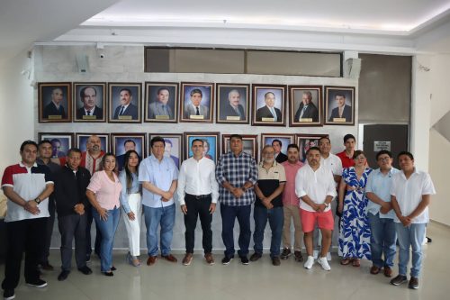 5-REUNION-CNTAB-Y-BARRA-DE-PERITOS-Y-JURISTAS