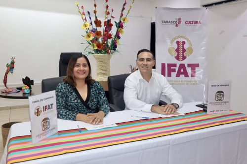 10-FIRMA-DE-CONVENIO-ENTRE-CNTAB-Y-EL-IFAT