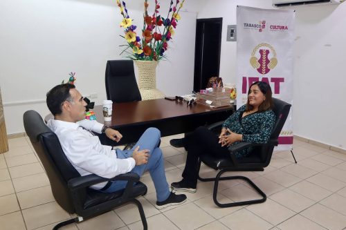 3-FIRMA-DE-CONVENIO-ENTRE-CNTAB-Y-EL-IFAT