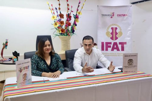 4-FIRMA-DE-CONVENIO-ENTRE-CNTAB-Y-EL-IFAT