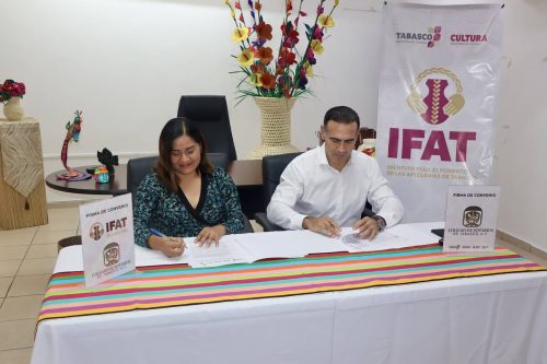 5-FIRMA-DE-CONVENIO-ENTRE-CNTAB-Y-EL-IFAT