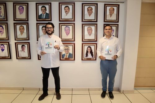 1-FIRMA-DE-CONVENIO-CNTAB-AMHMT-19-JUNIO-2025