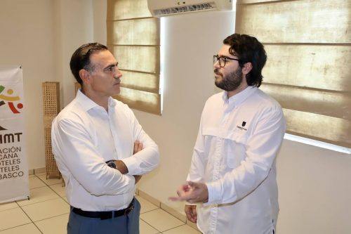 2-FIRMA-DE-CONVENIO-CNTAB-AMHMT-19-JUNIO-2025