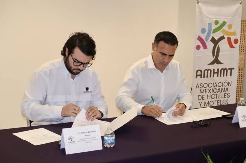 3-FIRMA-DE-CONVENIO-CNTAB-AMHMT-19-JUNIO-2025