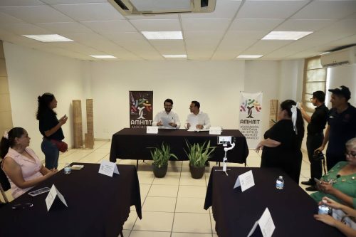 4-FIRMA-DE-CONVENIO-CNTAB-AMHMT-19-JUNIO-2025