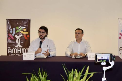 5-FIRMA-DE-CONVENIO-CNTAB-AMHMT-19-JUNIO-2025