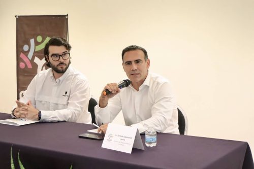 6-FIRMA-DE-CONVENIO-CNTAB-AMHMT-19-JUNIO-2025