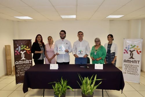 7-FIRMA-DE-CONVENIO-CNTAB-AMHMT-19-JUNIO-2025