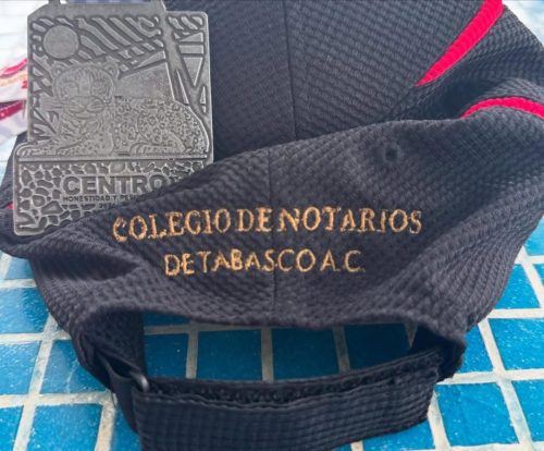 1-CNTAB-PARTICIPA-EN-LA-CARRERA-DE-ANIVERSARIO-DE-VILLAHERMOSA