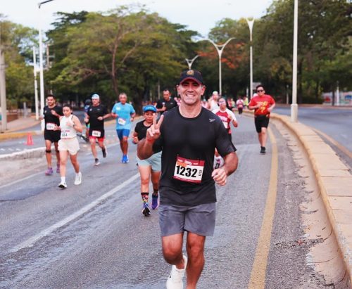 2-CNTAB-PARTICIPA-EN-LA-CARRERA-DE-ANIVERSARIO-DE-VILLAHERMOSA