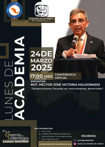 10-LUNES-DE-ACADEMIA.-NOT.-HECTOR-JOSE-VICTORIA-MALDONADO.-MARZO-24-2025-copia