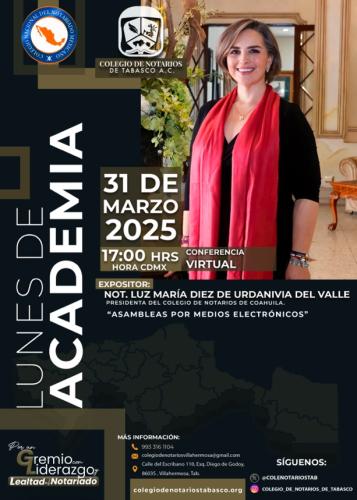 11-LUNES-DE-ACADEMIA-NOT.-LUZ-MARIA-DIEZ-DE-URDANIVIA-DEL-VALLE-31-03-2025