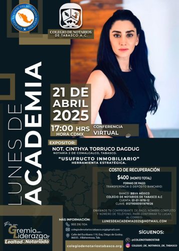 12-lunes-de-acemia