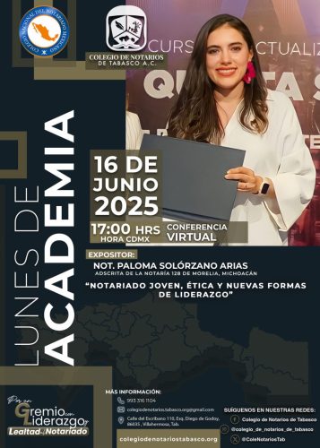 19-LUNES-DE-ACADEMIA-NOT.-NOT.-PALOMA-SOLORZANO-ARIAS-16-JUNIO-2025