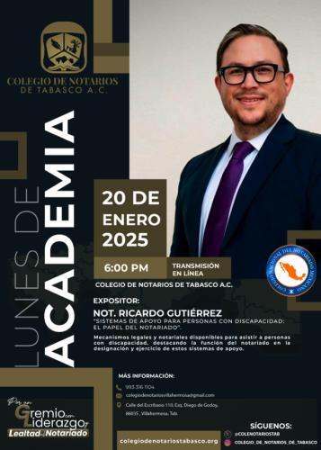 2-LUNES-DE-ACADEMIA.-NOT.-RICARDO-GUTIERREZ.-ENERO-20-2025-copia