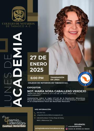 3-LUNES-DE-ACADEMIA.-NOT.-MARIA-NORA-CABALLERO-VERDEJO.-ENERO-27-2025-copia