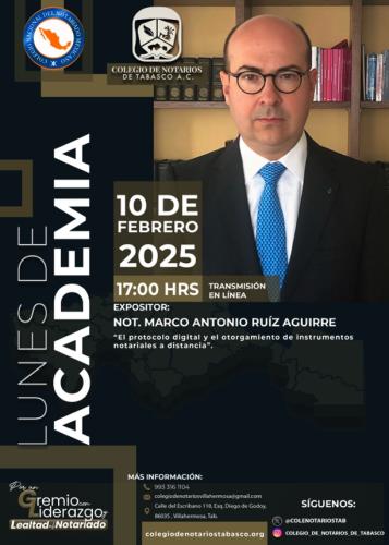 4-LUNES-DE-ACADEMIA.-NOT.-MARCO-ANTONIO-RUIZ-AGUIRRE.-ENERO-27-2025-copia