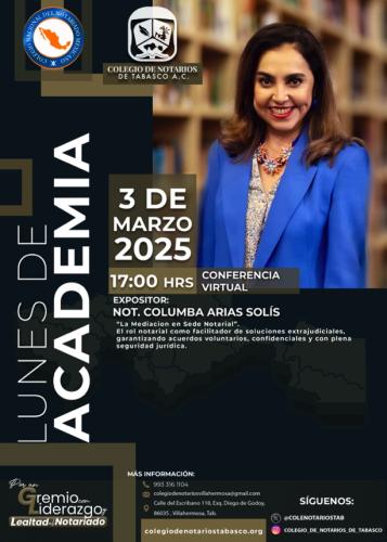 8-LUNES-DE-ACADEMIA.-NOT.-COLUMBA-ARIAS-SOLIS.-FEBRERO-24-2025-copia