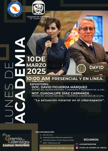 9-LUNES-DE-ACADEMIA.-DOC.-DAVID-FIGUEROA-Y-NOT.-GUADALUPE-DIAZ.-MARZO-10-2025-copia