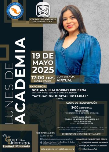 academia 19may25 (1)