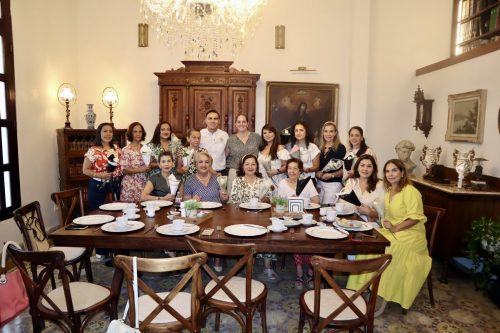 83 1-DIA-DE-LAS-MADRES