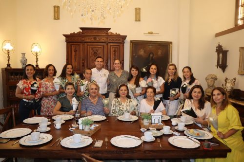 83 3-DIA-DE-LAS-MADRES