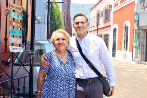 83 4-DIA-DE-LAS-MADRES