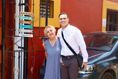83 5-DIA-DE-LAS-MADRES