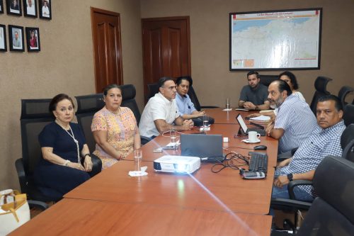 84 2-REUNION-DE-TRABAJO-CON-EL-CONSEJERO-JURIDICO-EN-LAS-INSTALACIONES-DE-LA-PROPIA-CONSEJERIA
