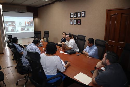 84 3-REUNION-DE-TRABAJO-CON-EL-CONSEJERO-JURIDICO-EN-LAS-INSTALACIONES-DE-LA-PROPIA-CONSEJERIA